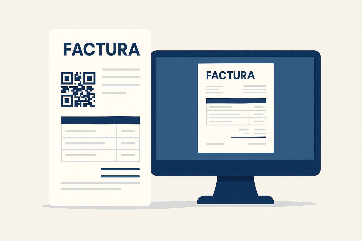 Proves pilot Verifactu